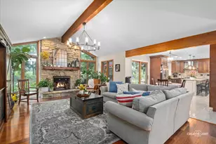 8N153 Grand Arbor Ln, Maple Park, IL 60151 - Photo 4