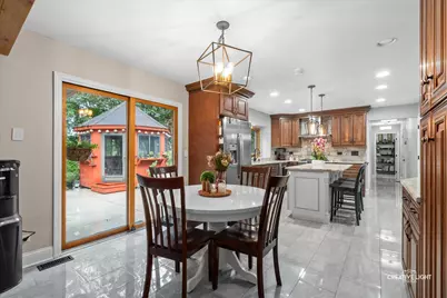 8N153 Grand Arbor Lane, Maple Park, IL 60151 - Photo 6