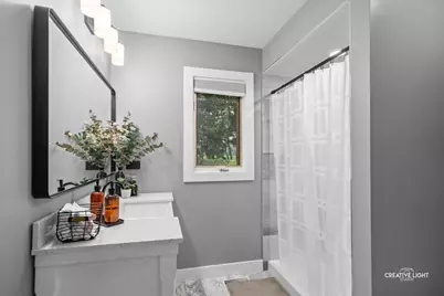 8N153 Grand Arbor Lane, Maple Park, IL 60151 - Photo 14