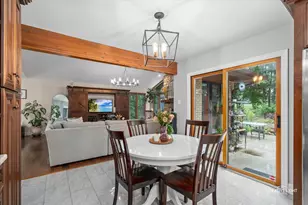 8N153 Grand Arbor Ln, Maple Park, IL 60151 - Photo 10