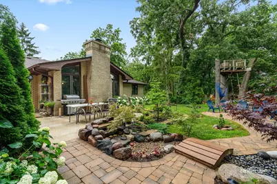 8N153 Grand Arbor Lane, Maple Park, IL 60151 - Photo 32