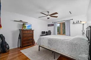 8N153 Grand Arbor Ln, Maple Park, IL 60151 - Photo 18