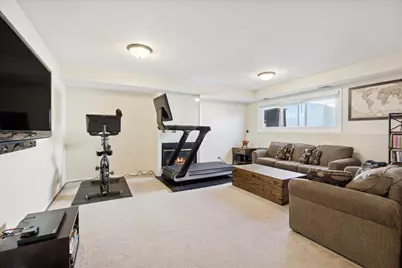 351 Park Ridge Lane #D, Aurora, IL 60504 - Photo 10