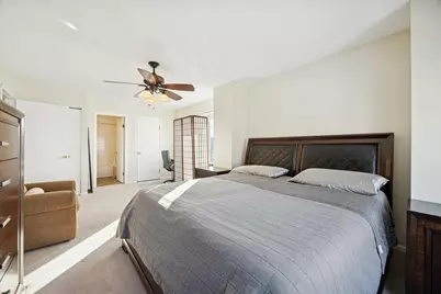 351 Park Ridge Lane #D, Aurora, IL 60504 - Photo 14