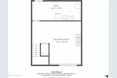 351 Park Ridge Lane #D, Aurora, IL 60504 - Photo 28