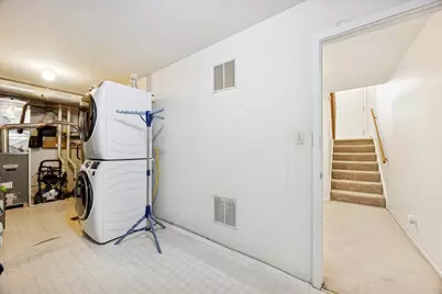 351 Park Ridge Lane #D, Aurora, IL 60504 - Photo 20