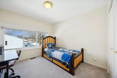 351 Park Ridge Lane #D, Aurora, IL 60504 - Photo 16