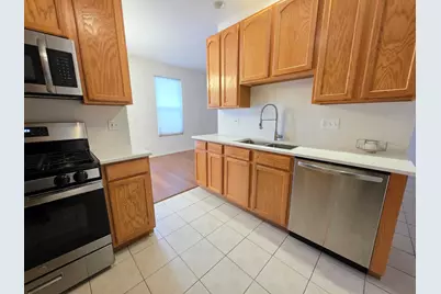 3996 Blackstone Drive, Aurora, IL 60504 - Photo 6