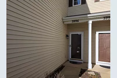 3996 Blackstone Drive, Aurora, IL 60504 - Photo 2