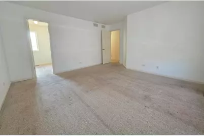 3996 Blackstone Drive, Aurora, IL 60504 - Photo 20