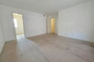 3996 Blackstone Dr, Aurora, IL 60504 - Photo 20