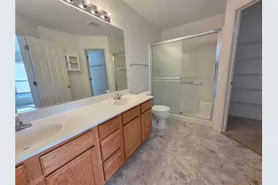 3996 Blackstone Drive, Aurora, IL 60504 - Photo 18