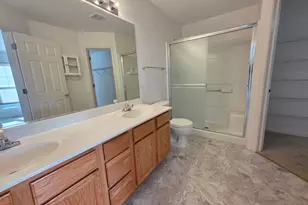 3996 Blackstone Dr, Aurora, IL 60504 - Photo 18