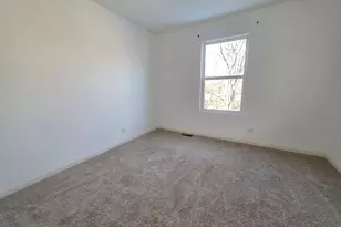 3996 Blackstone Dr, Aurora, IL 60504 - Photo 22