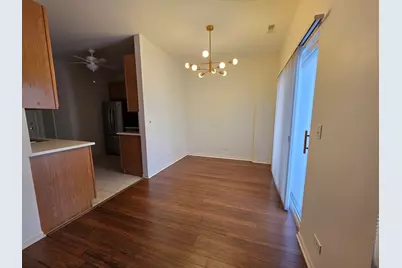 3996 Blackstone Drive, Aurora, IL 60504 - Photo 8