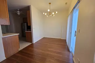 3996 Blackstone Dr, Aurora, IL 60504 - Photo 8