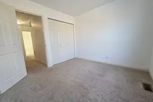 3996 Blackstone Dr, Aurora, IL 60504 - Photo 24