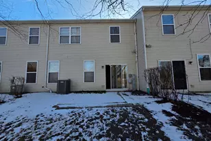 3996 Blackstone Dr, Aurora, IL 60504 - Photo 28