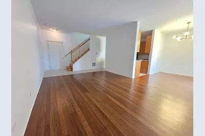 3996 Blackstone Drive, Aurora, IL 60504 - Photo 4