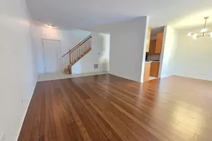 3996 Blackstone Dr, Aurora, IL 60504 - Photo 4