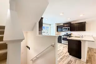 2385 Upland Rd, Pingree Grove, IL 60140 - Photo 26