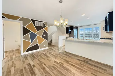 2385 Upland Road, Pingree Grove, IL 60140 - Photo 10