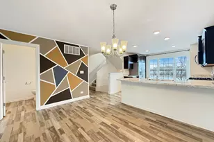 2385 Upland Rd, Pingree Grove, IL 60140 - Photo 10