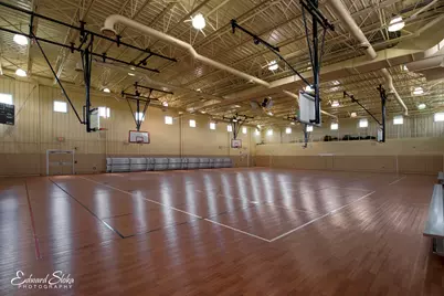 2385 Upland Road, Pingree Grove, IL 60140 - Photo 34