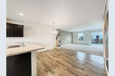 2385 Upland Road, Pingree Grove, IL 60140 - Photo 2