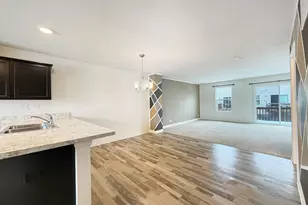 2385 Upland Rd, Pingree Grove, IL 60140 - Photo 2