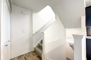 2385 Upland Rd, Pingree Grove, IL 60140 - Photo 12