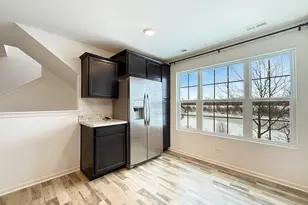 2385 Upland Rd, Pingree Grove, IL 60140 - Photo 4