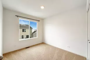 2385 Upland Rd, Pingree Grove, IL 60140 - Photo 24