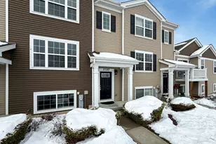 2385 Upland Rd, Pingree Grove, IL 60140 - Photo 30