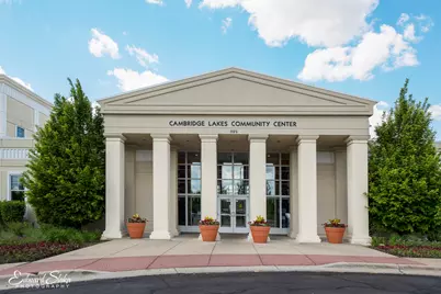 2385 Upland Road, Pingree Grove, IL 60140 - Photo 32