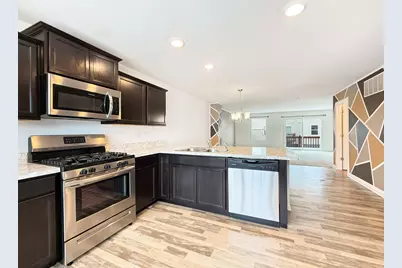 2385 Upland Road, Pingree Grove, IL 60140 - Photo 6