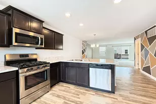 2385 Upland Rd, Pingree Grove, IL 60140 - Photo 6