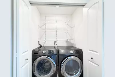 2385 Upland Road, Pingree Grove, IL 60140 - Photo 18