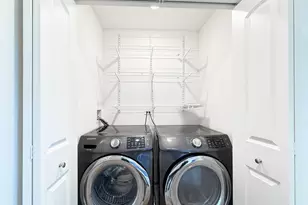 2385 Upland Rd, Pingree Grove, IL 60140 - Photo 18