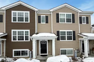 2385 Upland Rd, Pingree Grove, IL 60140 - Photo 1