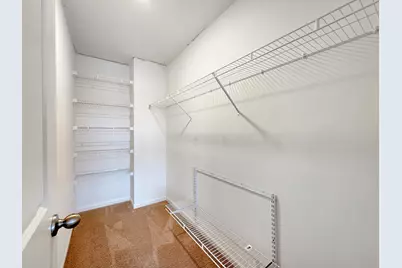 2385 Upland Road, Pingree Grove, IL 60140 - Photo 16