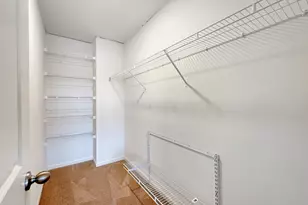 2385 Upland Rd, Pingree Grove, IL 60140 - Photo 16