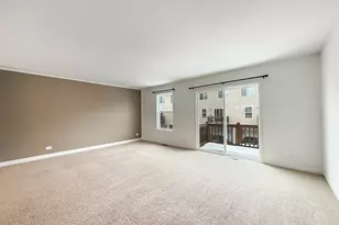 2385 Upland Rd, Pingree Grove, IL 60140 - Photo 8