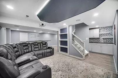 2783 Palm Springs Lane, Aurora, IL 60502 - Photo 22