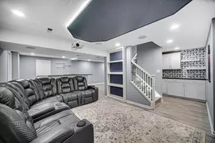 2783 Palm Springs Ln, Aurora, IL 60502 - Photo 22