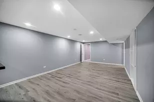 2783 Palm Springs Ln, Aurora, IL 60502 - Photo 20