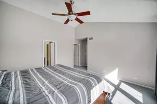 2783 Palm Springs Ln, Aurora, IL 60502 - Photo 28