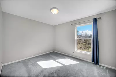 2783 Palm Springs Lane, Aurora, IL 60502 - Photo 26