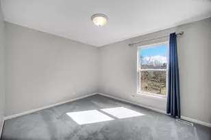 2783 Palm Springs Ln, Aurora, IL 60502 - Photo 26