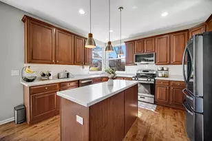 2783 Palm Springs Ln, Aurora, IL 60502 - Photo 6